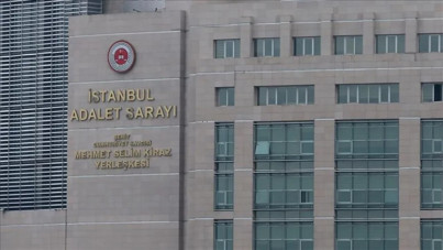 İBB davasında tahliyelere itiraz