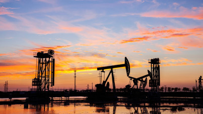 Irak'tan OPEC'e sert uyarı