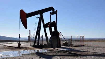 ABD'li şirketten Diyarbakır petrolü öngörüsü