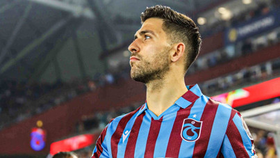 Anastasios Bakasetas, Süper Lig'e geri dönüyor