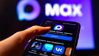 Google, popüler uygulamaları mağazadan kaldırdı