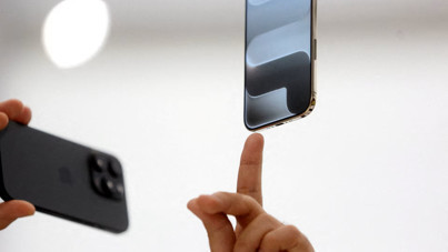 Yapay zekada kavga büyüyor: Apple’dan OpenAI çalışanlarına uyarı mektubu