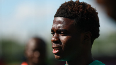 Trabzonspor Oulai transferiyle rekor kıracak: 1 yılda 5,5 kat değerlendi!