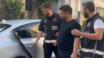 Oğuzhan Uğur'un ifadesi ortaya çıktı