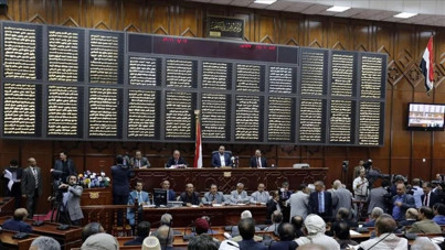 Ülke tarihinde ilk: Dışişleri bakanı bir kadın oldu