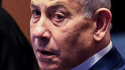 ABD medyası: Trump, Netanyahu'ya çıkışabilir