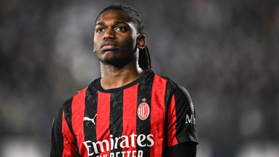Fenerbahçe, Leao için teklifini sundu: Milan fazlasını istiyor!