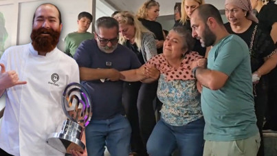 Eren Kaşıkçı'nın cenazesi memleketi Tokat’a uğurlandı