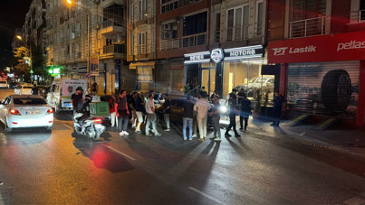 İstanbul’da korku dolu anlar: Ölü ve yaralılar var