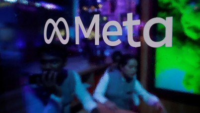 Meta'nın bölge müdürüne başbakana hakaret davası