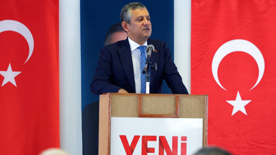 YENİ Parti'ye ilk 48 saatte yapılan bağış miktarı açıklandı