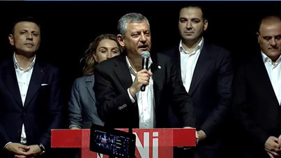 Özel: Tuzla rezaletinin hesabını verecekler