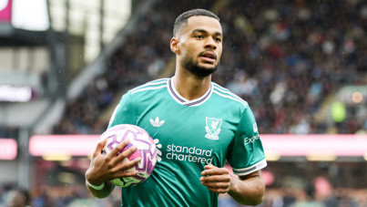 Liverpool Gakpo'ya kapıyı araladı: Bonservis 80 milyon euro