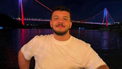 21 yaşındaki genç yatağında ölü bulundu