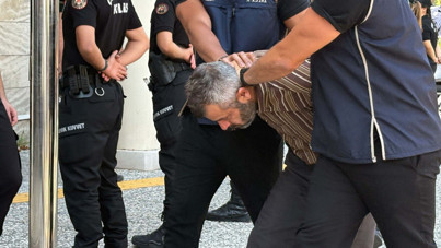Erdoğan'a suikast girişimi sanığının ifadesi ortaya çıktı