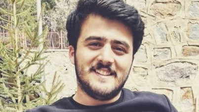 Otomobil almaya geldiği Şanlıurfa'da zincirleme kazada hayatını kaybetti