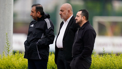 Kayserispor'un transfer yasağı kaldırıldı: FIFA süreçleri tamamlandı