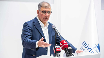 Cemil Tugay ayrıldığı CHP WhatsApp grubuna yeniden eklendi