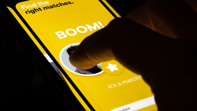 Bumble'dan kadınları kızdıracak hamle: O özellik kaldırıldı