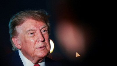 Trump: Reşit olmayanların cinsiyet değiştirme ameliyatlarını karşılamayacağız