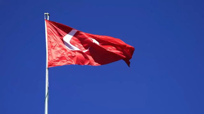 Bahçeli'nin talimatıyla 'Terörsüz Türkiye' için türkü hazırlandı