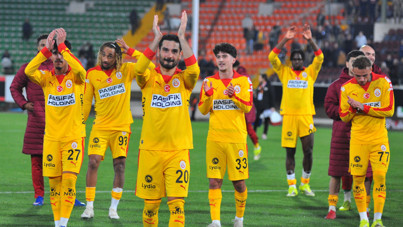 Galatasaray yeni sezona 26 şampiyonluk ve 102 puanlık rekorla giriyor