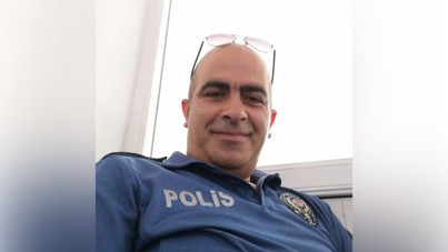 Kene yine can aldı