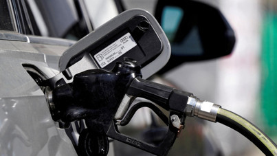 Petrol devlerinin kâr patlaması ABD'yi karıştırdı