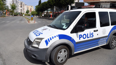 MİT ve Emniyetten FETÖ'nün bilişim yapılanmasına operasyon: 10 gözaltı