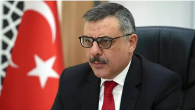 İçişleri Bakanı Çiftçi: 11 şahıs ülkemize iade edildi