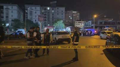 IŞİD operasyonunda yaralanan vatandaş hayatını kaybetti
