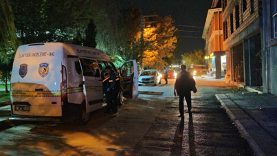 Eskişehir'de korkunç olay! Misafirliğe gittiği evin penceresinden düşen 43 yaşındaki adam öldü