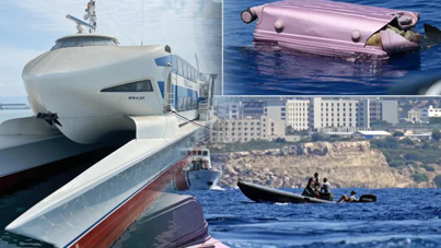 Girne’den bir acı haber daha geldi