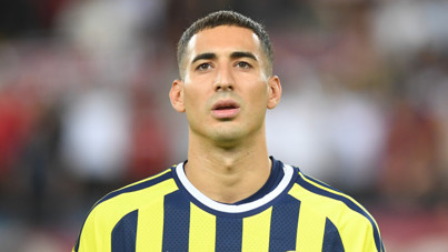 Mert Müldür'ün suçu ne?