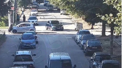 3 yaşındaki Elif Mavi’nin ölümünde yeni görüntüler ortaya çıktı. Ailesi sürücü için harekete geçti