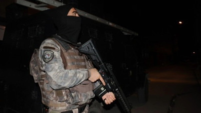 Borsadaki paylaşımlar sonrası operasyon. “bySerez” hesabında dikkat çeken gelişme