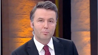 Mehmet Akif Ersoy istedi gazeteciler salona alındı