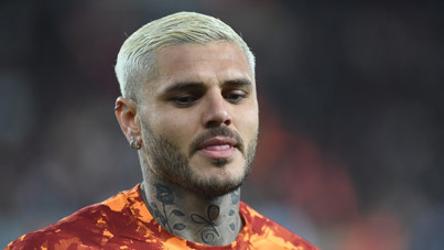 Mauro Icardi için karar vakti: Komşu'ya çok yakın