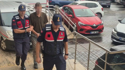 Zonguldak'ta 17 yaşındaki kızını zincirleyip yatağa bağladılar. Babadan tepki çeken söz
