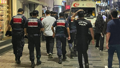 Mustafa Çiftçi suçun bilançosunu açıkladı