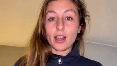 Sadece 2,5 saat çalışıyor! Aylık kazancı 300 bin TL’yi aşıyor