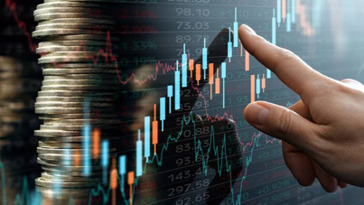 Sermaye piyasası paylaşımları hesapları kapattırdı. Savcılık açıkladı