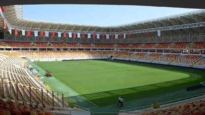 TFF sezon başında küme düşürdü. Tüm rakipleri hükmen galip sayılacak