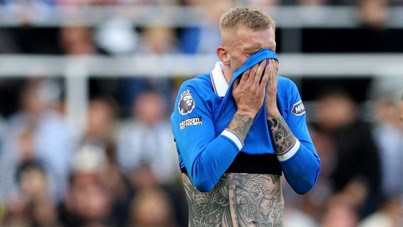 Hull City 7 dakikada nakavt oldu: İlk yenilgisini tattı