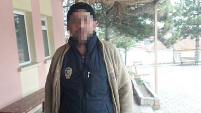 Eskişehir'de kız kavgası kanlı bitti. 3 şüpheli tutuklandı