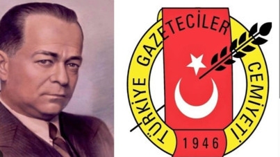 Sedat Simavi ödüllerinde geri sayım başladı. 9 dalda ödül verilecek