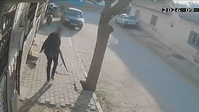 Manisa'daki okul saldırısına yayın yasağı