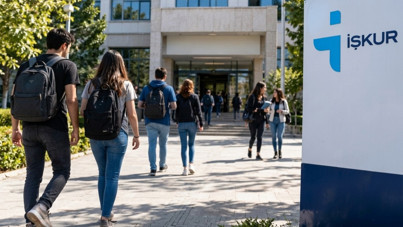 Öğrencilere müjde. Her gün 1.375 TL ödeme İŞKUR Gençlik Programı başvuru şartları
