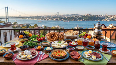 Kahvaltıda bunu yapan milyonlarca kişi var. Uzmanlar porsiyon konusunda uyarıyor