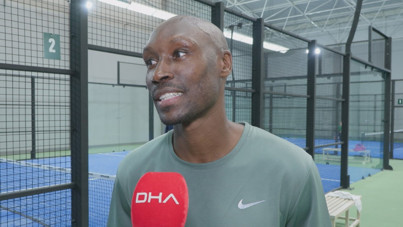 Atiba Hutchinson en iyi transferleri yapan takımı açıkladı